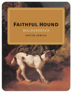 2013-Faithful-Hound-Front-Label