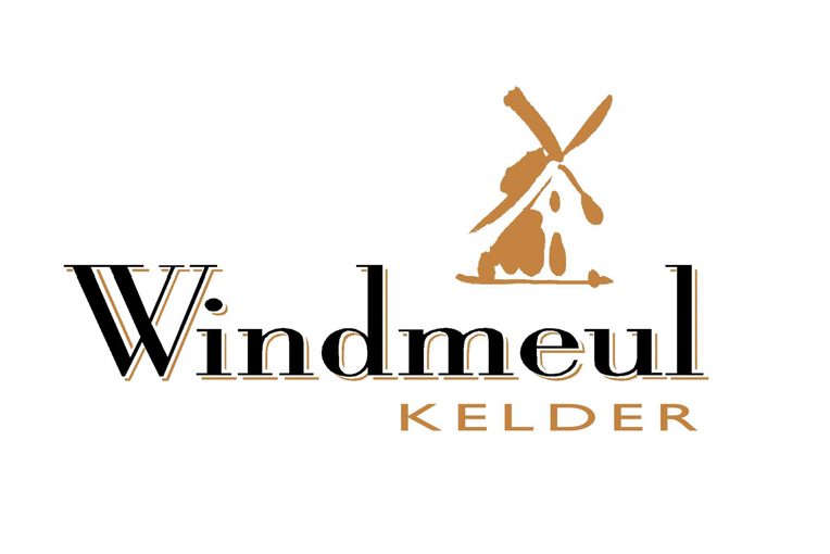 Logo Windmeul Kelder