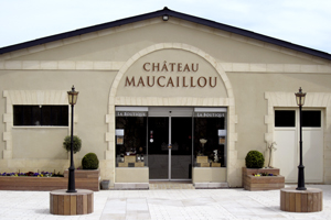 Moulis Was macht die Weine dieser Appellation so besonders?